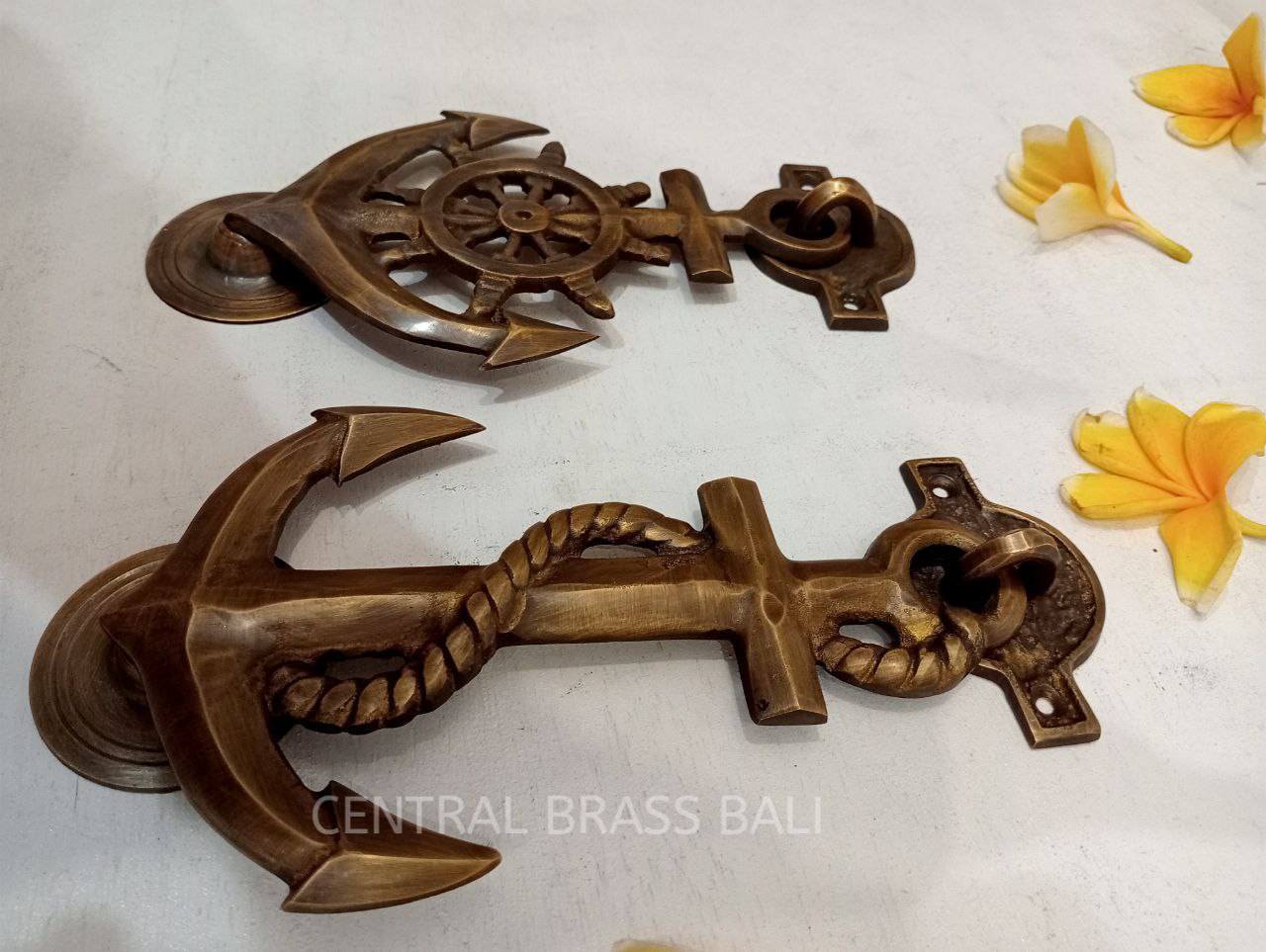 Vintage Anchor Door Knocker
Nautical Anchor Door Knocker Brass
Solid Brass Anchor Door Knocker
Antique Anchor Shaped Door Knocker
Decorative Anchor Door Knocker
Vintage Nautical Door Knocker
Brass Anchor Door Knocker
Maritime Theme Door Knocker