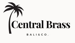 Central Brass Bali