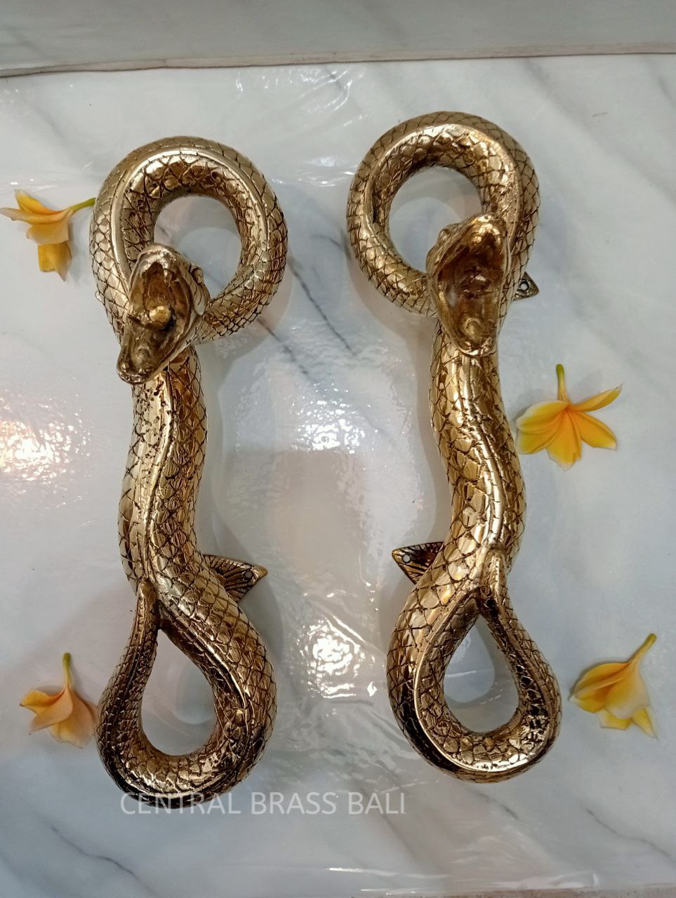 Snake Door Handle
Rattlesnake Handle
Unique Snake Door Pull
Striking Snake Door Opener
Snake Entrance Door Handle
Brass Snake Door Handle
Serpentine Door Pull
Snake Handle for Entrance Door, Rattlesnake Door Opener
Sculpted Snake Handle